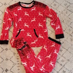 Women's Kensie Pajamas